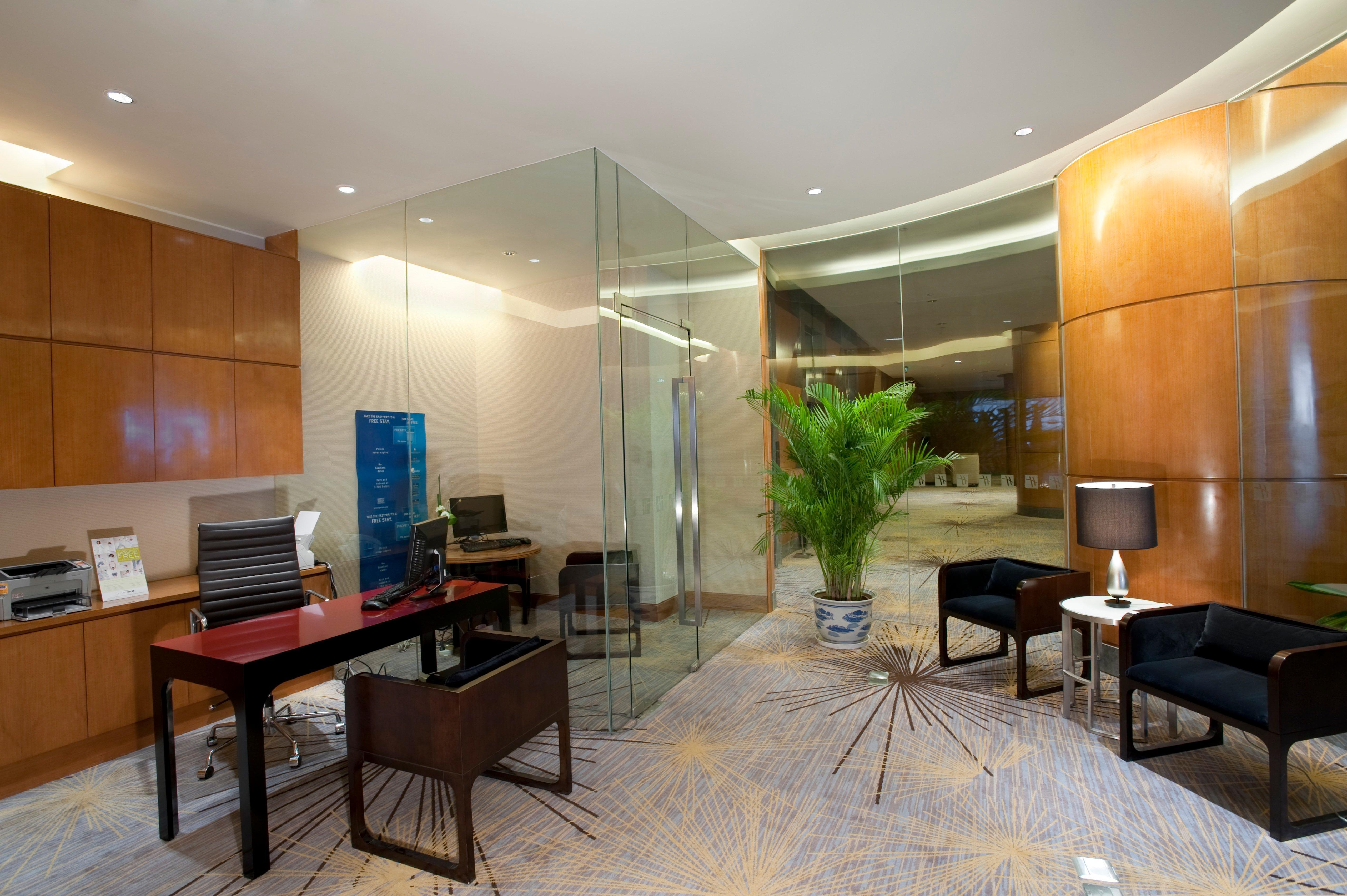 Holiday Inn Tianjin Riverside By Ihg Esterno foto