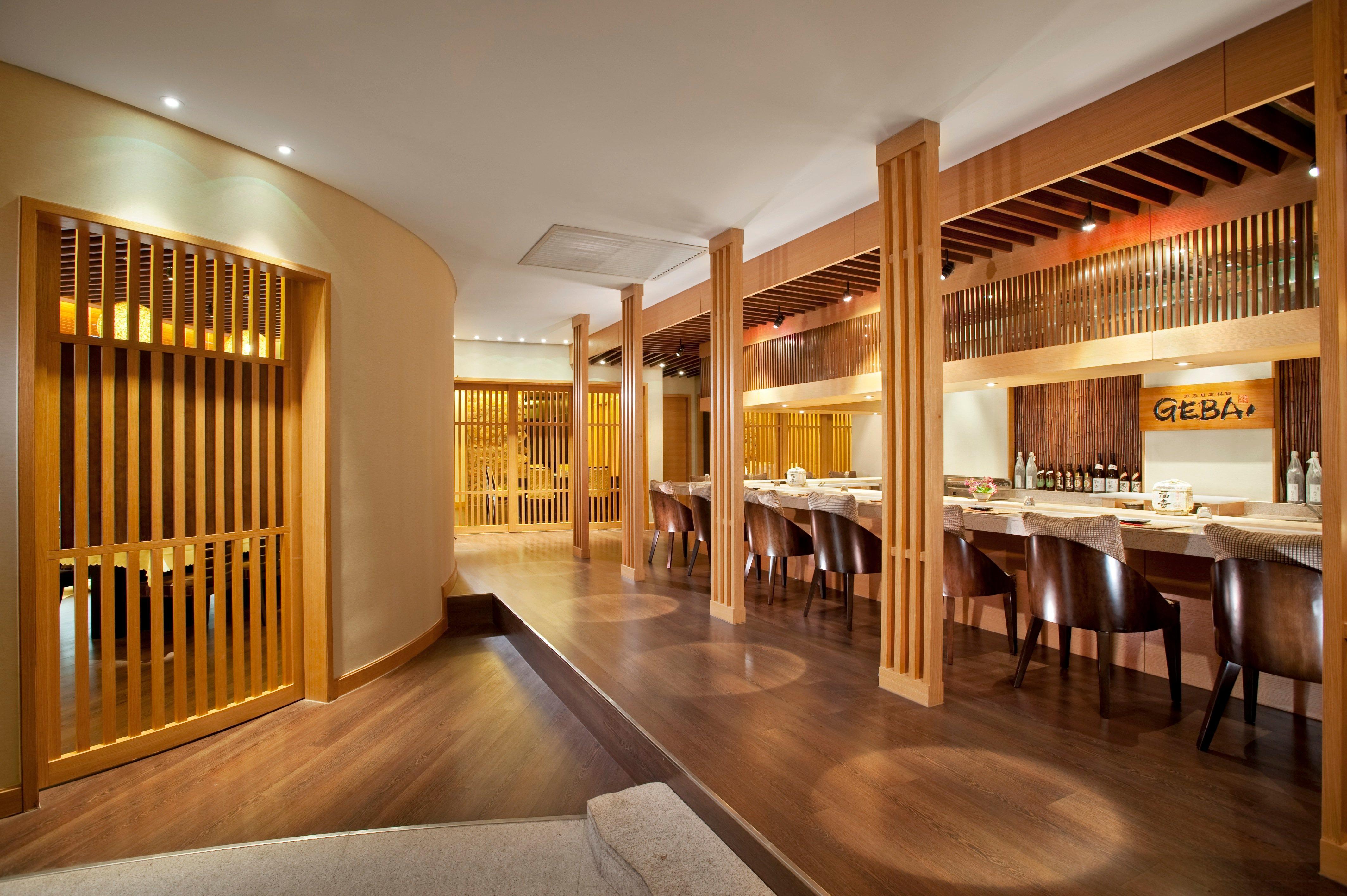 Holiday Inn Tianjin Riverside By Ihg Esterno foto
