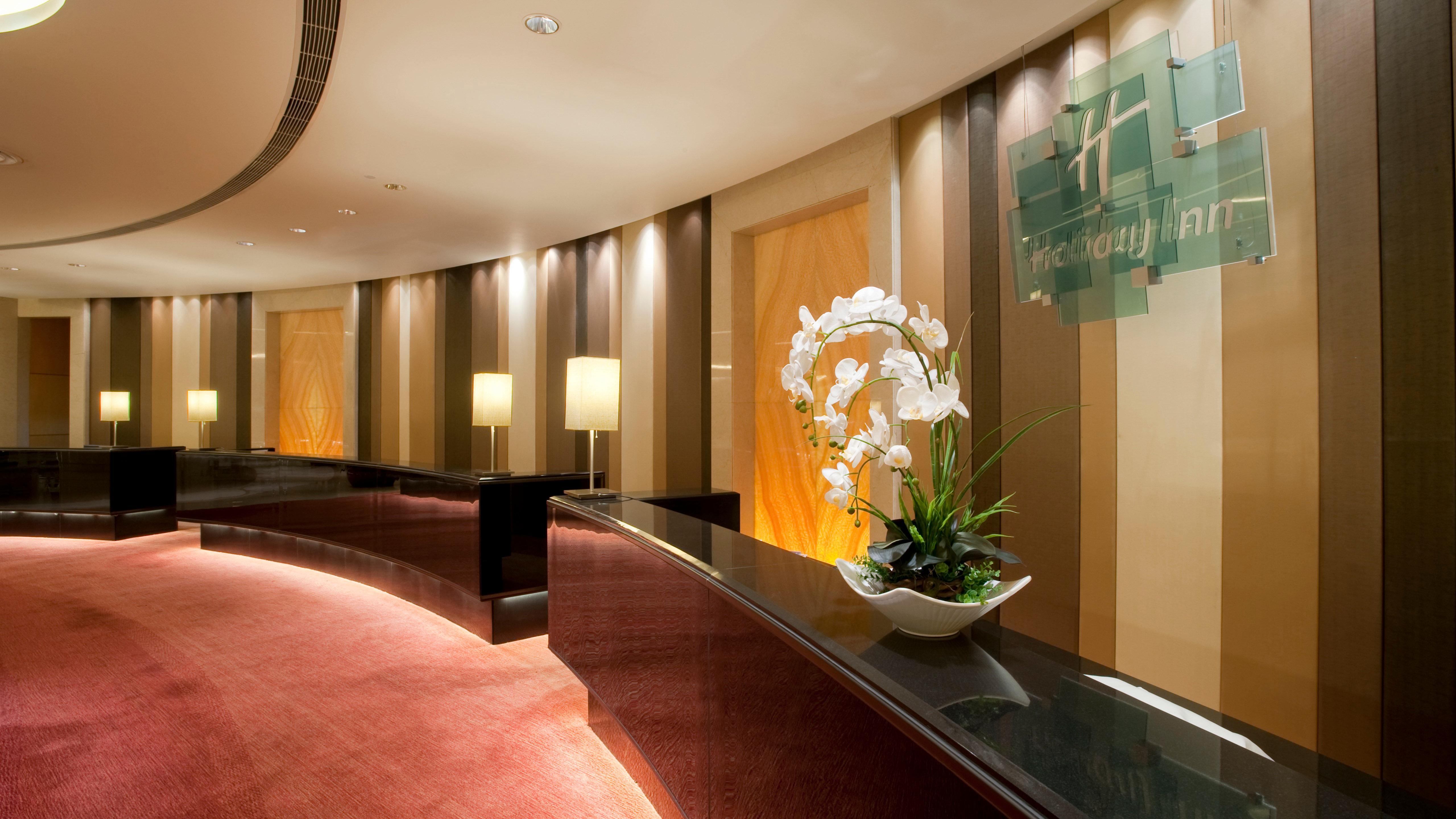 Holiday Inn Tianjin Riverside By Ihg Esterno foto