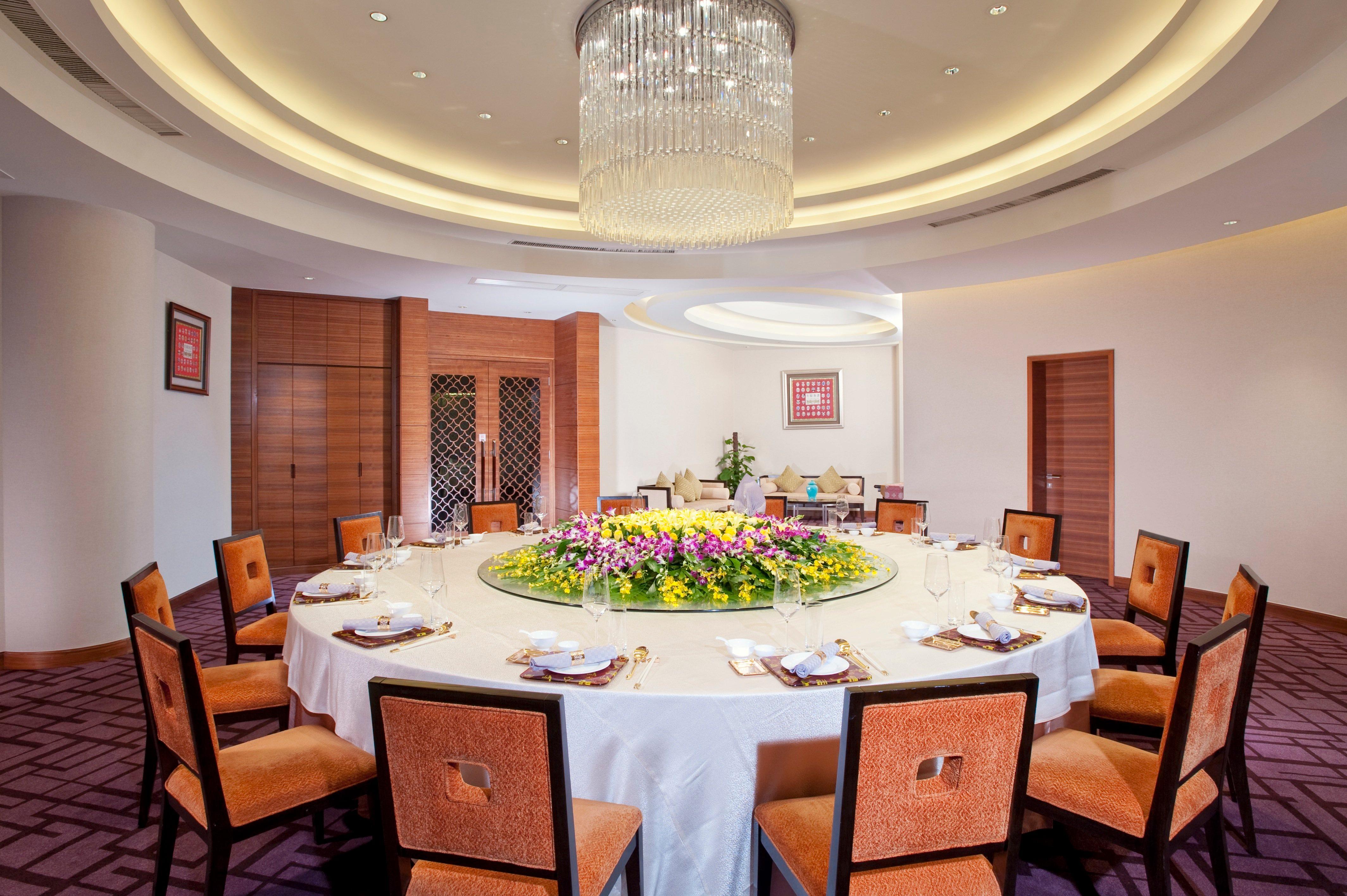 Holiday Inn Tianjin Riverside By Ihg Esterno foto