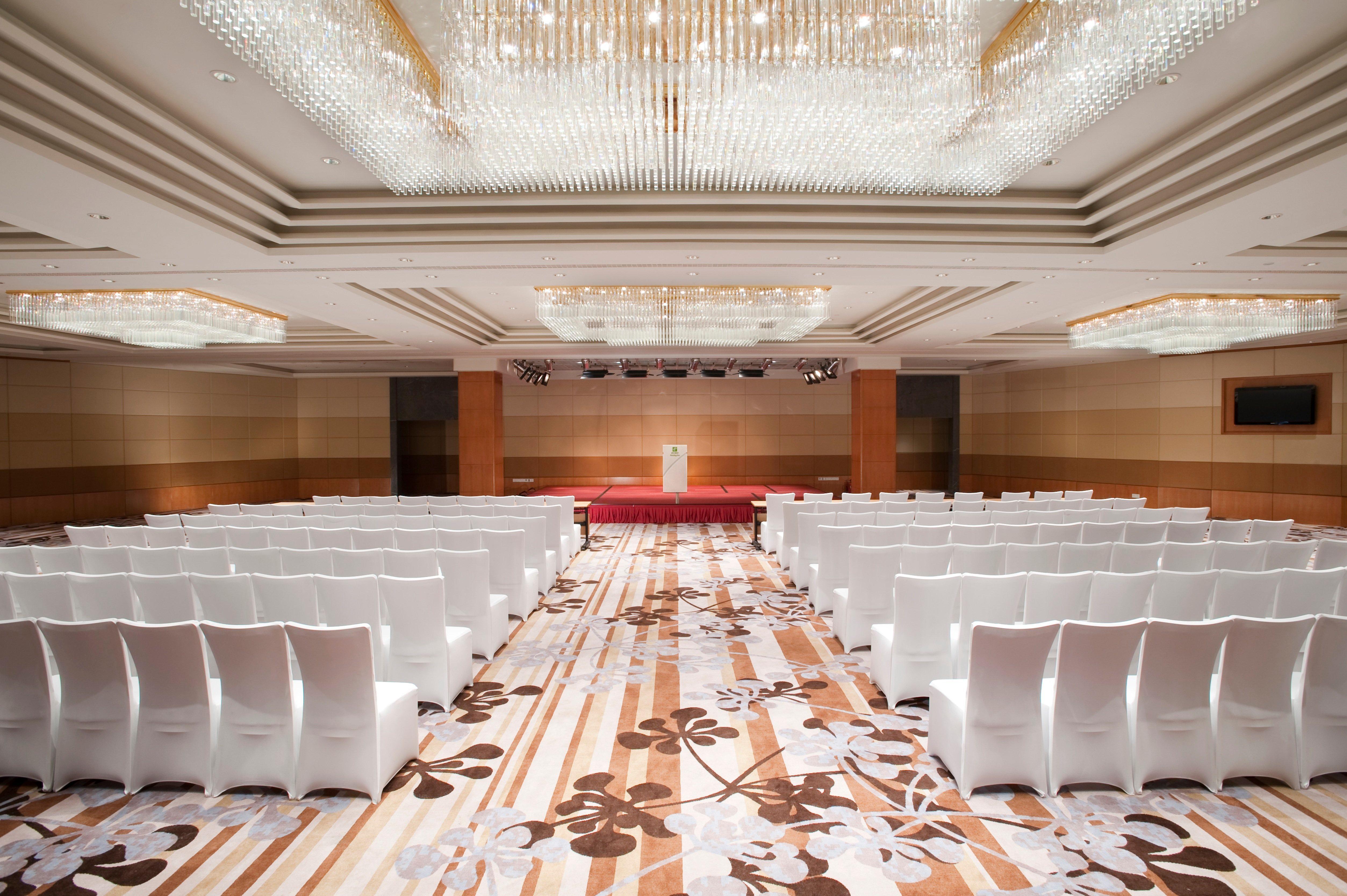 Holiday Inn Tianjin Riverside By Ihg Esterno foto